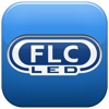 FLC LED