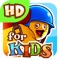 More than 3 million downloads on iPhone