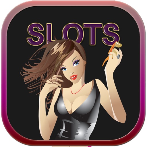 777 War Video Slots Machines - FREE Las Vegas Casino Games icon