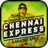 Chennai Express Karaoke