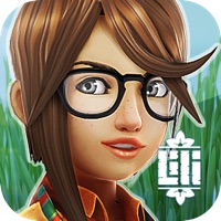 Lili icon