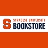 Sell Books Syracuse