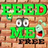 Feeds Me Free