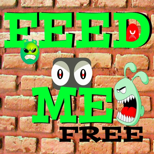 Feeds Me Free