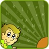 Juniors Play : Alphabets and Numbers