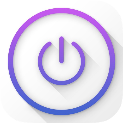 iShutdown HD - remote power management tool for your Mac and PC