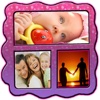 Photo Frames Plus FX (HD)