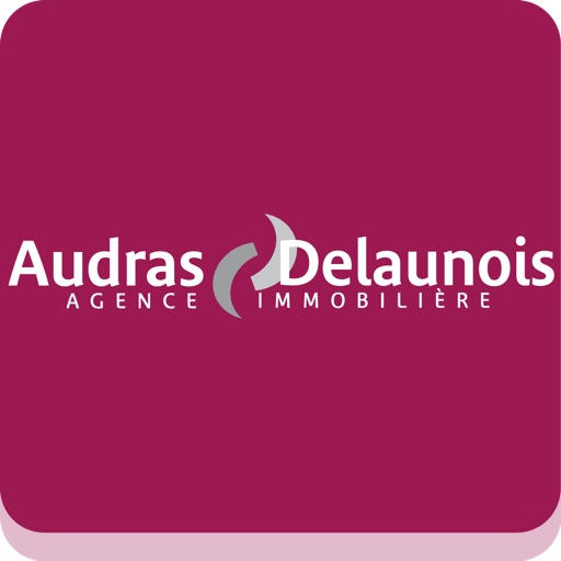 Audras & Delaunois icon