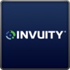 Invuity Community