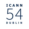 ICANN54