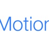 MotionSign