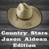 Country Greats Jason Aldean