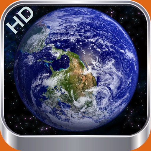 Amazing Clocks HD icon