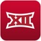 With the Big 12 Sports 2015-16 iPad App, you can watch on-demand video from the Big 12 Sports library and enjoy access to live audio of all Big 12 Sports radio broadcasts