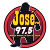 jose975