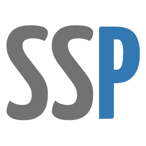 SongShow Plus Presenter