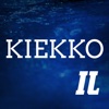 IL Kiekko