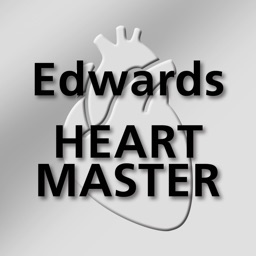 HEART MASTER for iPhone