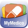 MyMedico - der Gesundheitspass