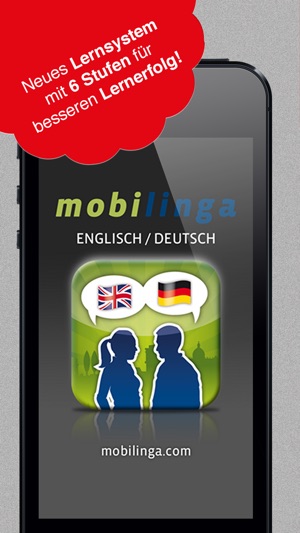 Englisch für die Reise – 1001 Redewendun