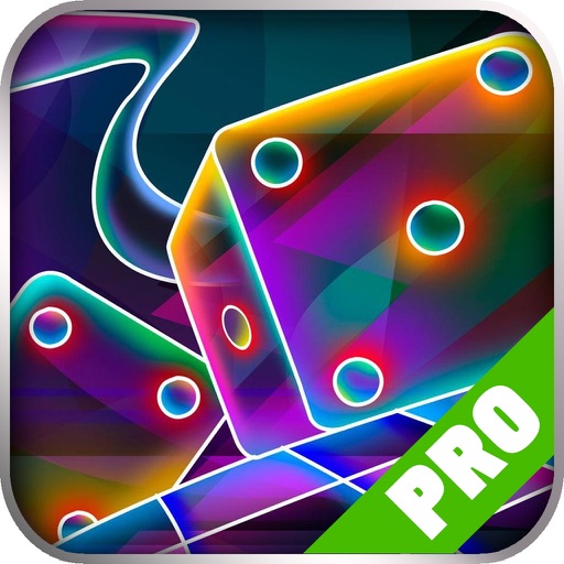 Game Pro - Bombastic Version