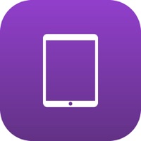 Contacter How to Install Viber on iPad