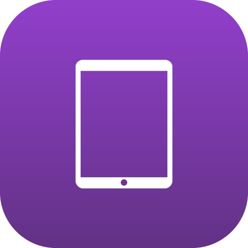 How to Install Viber on iPad iOS App