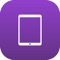 There are only 3 steps needed in order to install Viber on iPad