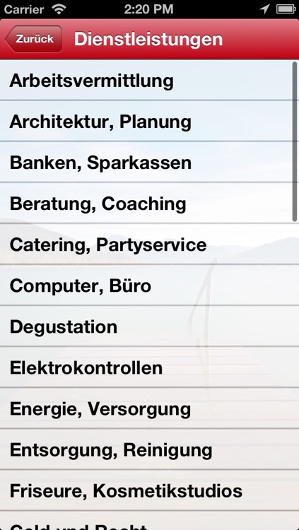 SchaffhauserLand