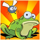 Top 20 Games Apps Like Greedy Frogs - Best Alternatives