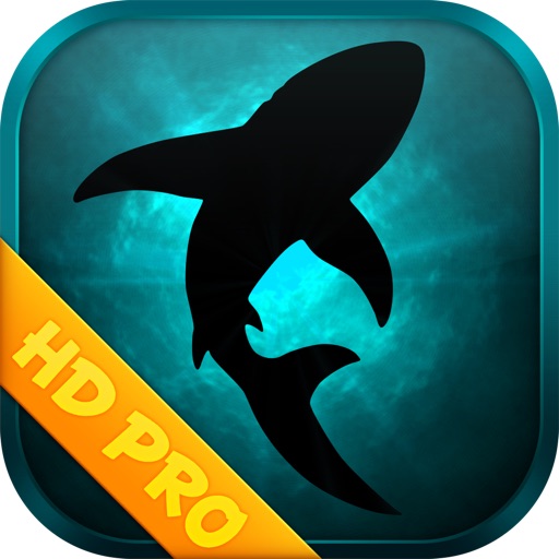 Spearfishing 2 HD PRO icon