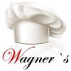 Wagner’s