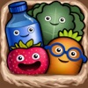 Awesome Eats™ (AppStore Link)