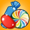 Candy Case (Ad Free)