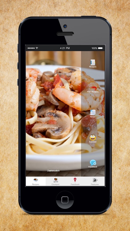 Shrimp Recipes -Garlic Shrimp Recipe Easy Shrimp Dish to Prepare and Video Tutorials