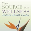 Source For Wellness Health