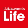 Littlewoods Life - Shop the latest celebrity trends and news