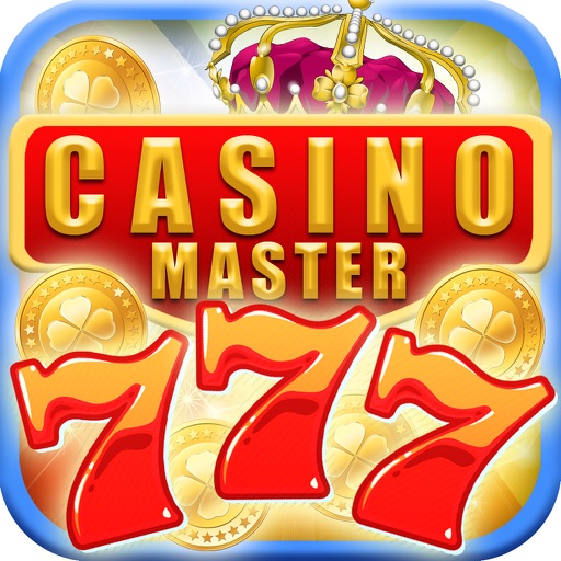 Cute Baby Animals Casino icon