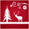 Christmerize Your Photos -  A Christmas Photo Editing App