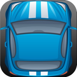 Highway Road Riot Game - Street Rush Games