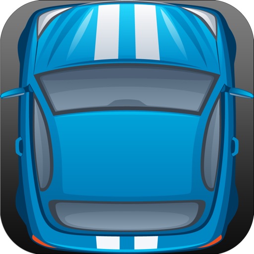 Highway Road Riot Game - Street Rush Games icon