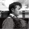 Lucien Clergue, l'Application officielle de l'exposition
