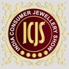 icjs jewellery show