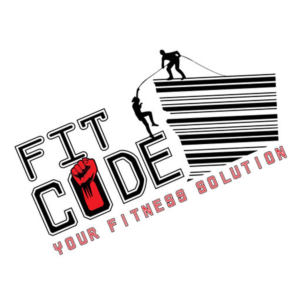 Fit Code