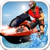 Army Jetski War HD Full Version