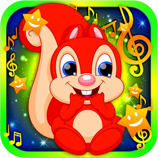 Kids Sleepy Songs Collection: bed time companion with lullabies and playful nursery rhymes icon