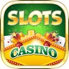 AAA Slotscenter Golden Gambler Slots Game - FREE Slots Game