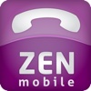 ZEN Mobile