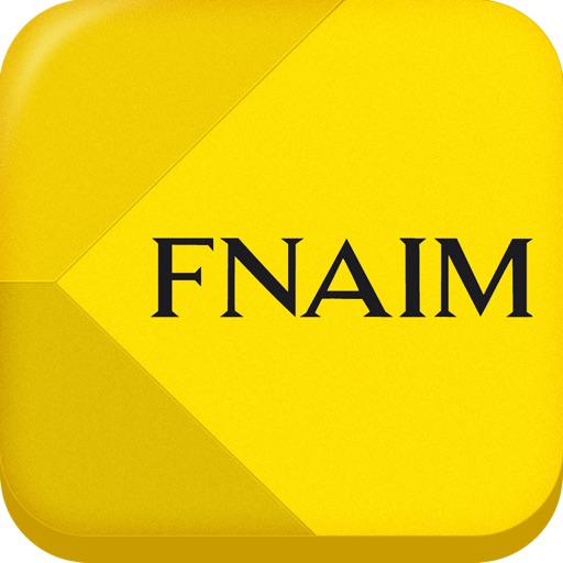 FNAIM 2607