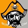 Burgfan.com